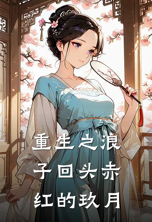 重生之浪子回头 赤红的玖月