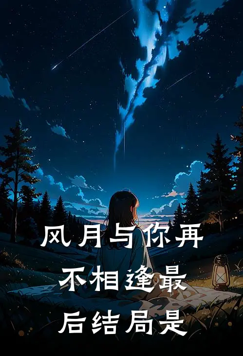 风月与你再不相逢最后结局是