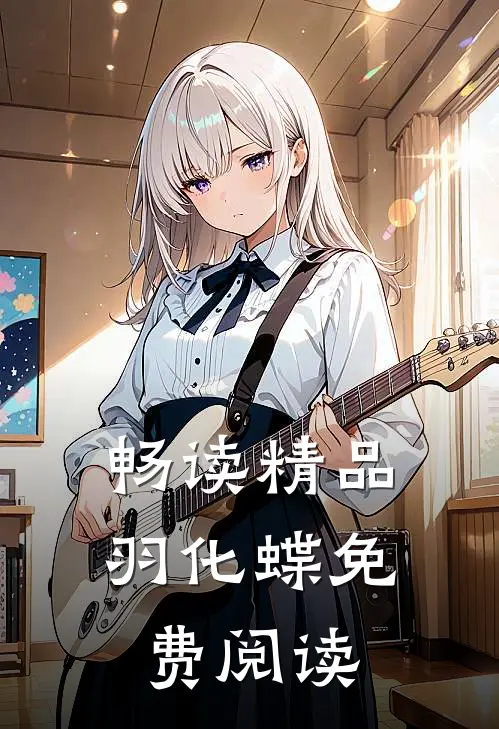 畅读精品羽化蝶免费阅读