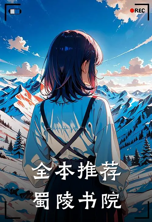 全本推荐蜀陵书院