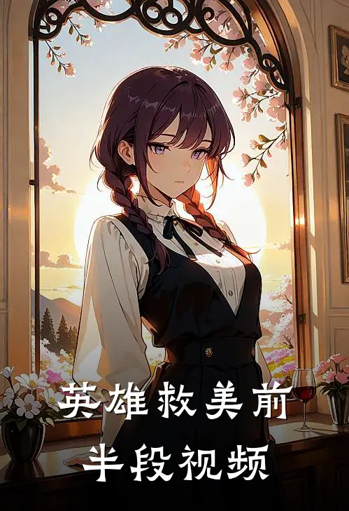 英雄救美前半段视频