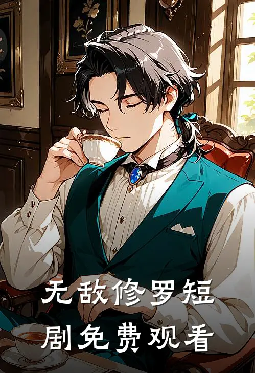 无敌修罗短剧免费观看