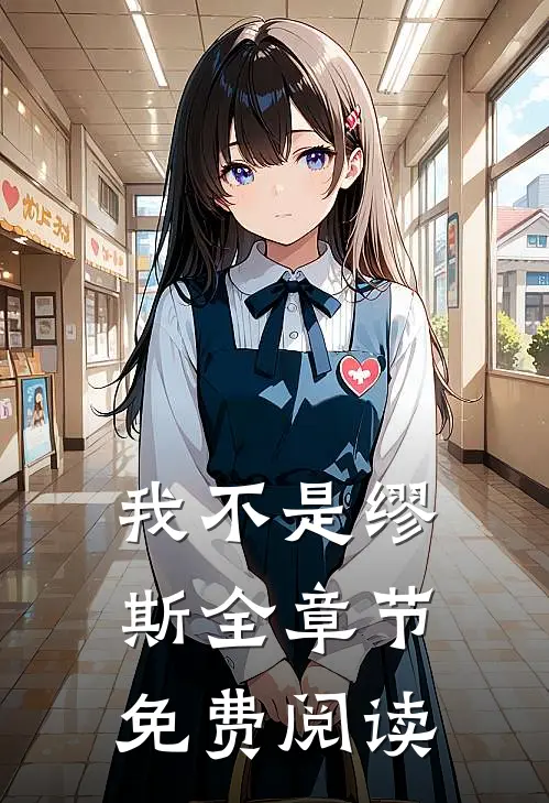 我不是缪斯全章节免费阅读
