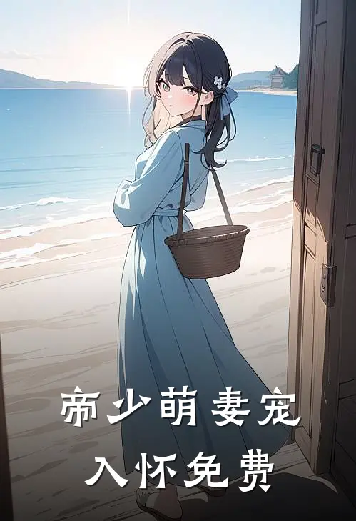 帝少萌妻宠入怀免费