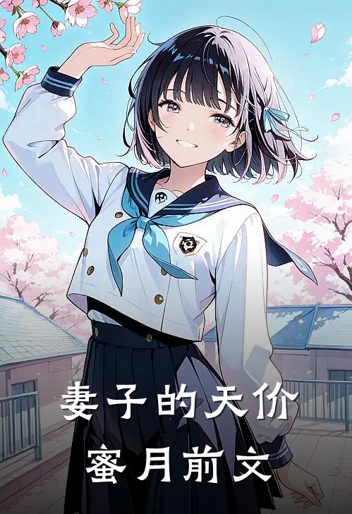 妻子的天价蜜月前文