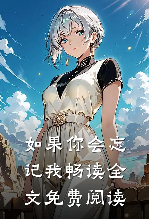 如果你会忘记我畅读全文免费阅读