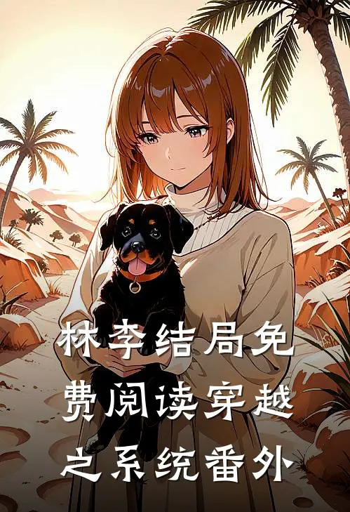 林李结局免费阅读穿越之系统番外