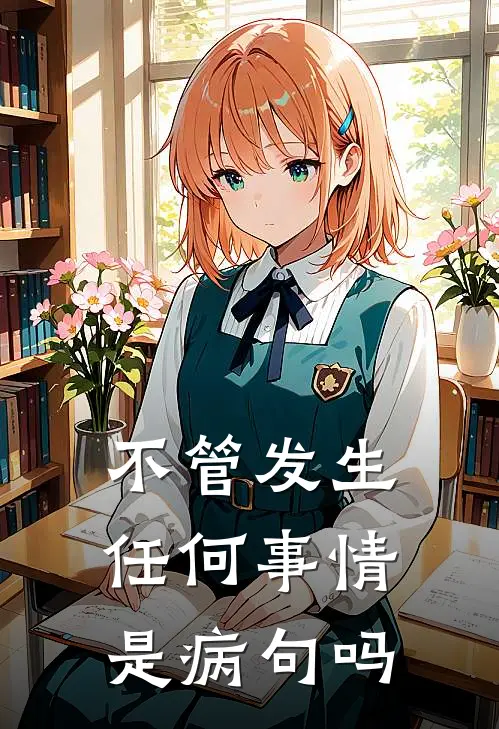 不管发生任何事情,是病句吗