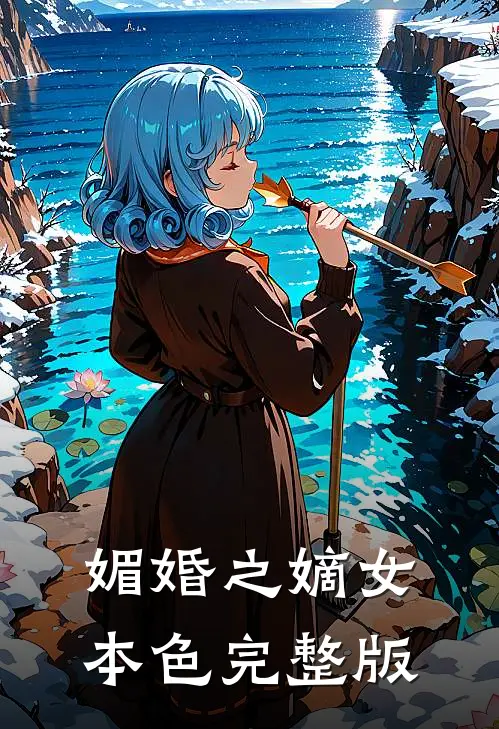 媚婚之嫡女本色完整版