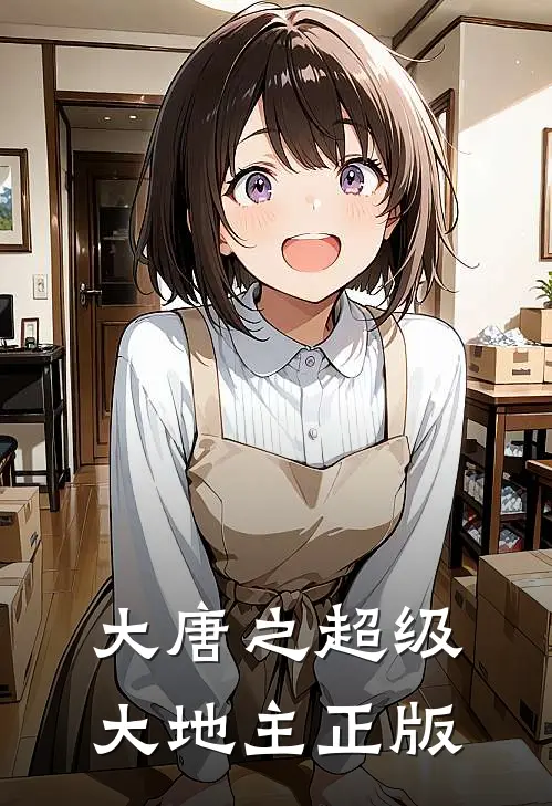 大唐之超级大地主正版
