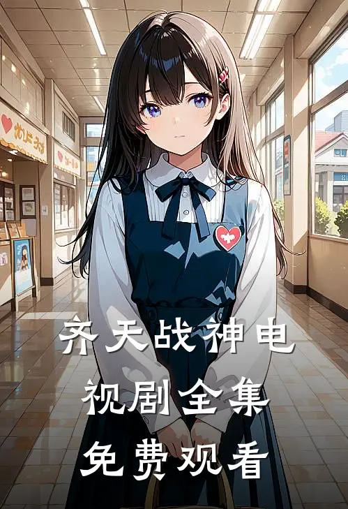齐天战神电视剧全集免费观看