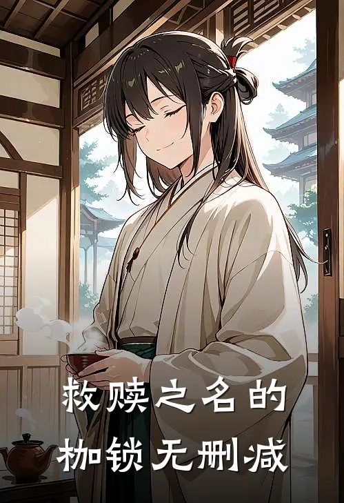 救赎之名的枷锁无删减