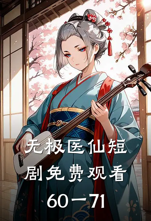 无极医仙短剧免费观看60一71