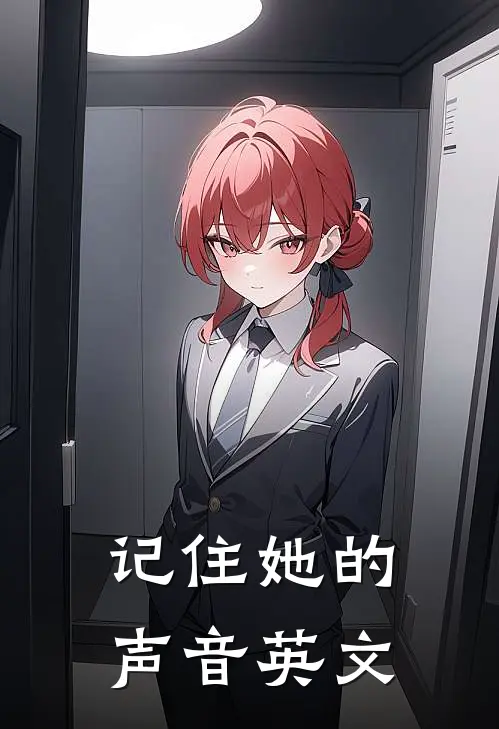 记住她的声音英文