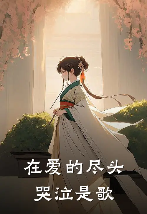 在爱的尽头哭泣是歌