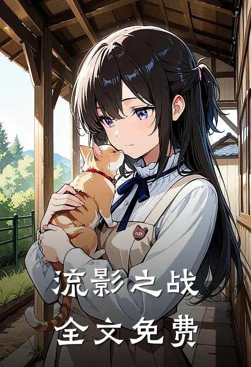 流影之战全文免费