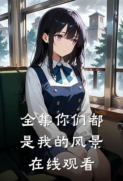全集你们都是我的风景在线观看