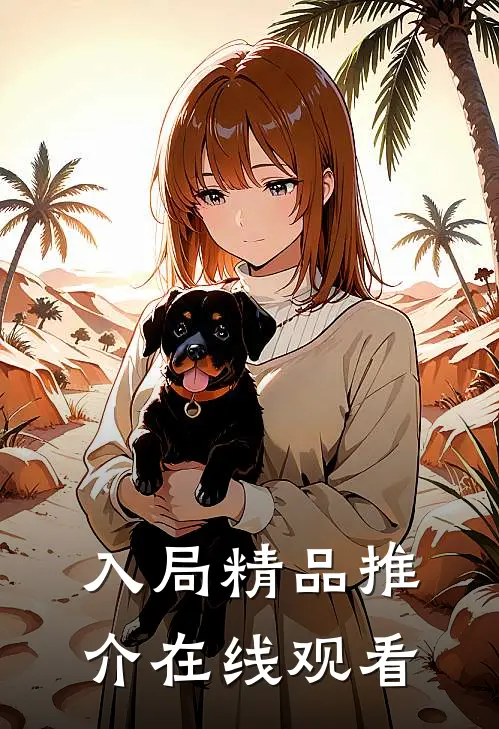 入局精品推介在线观看