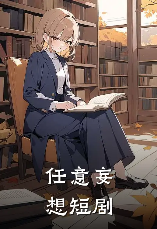 任意妄想短剧