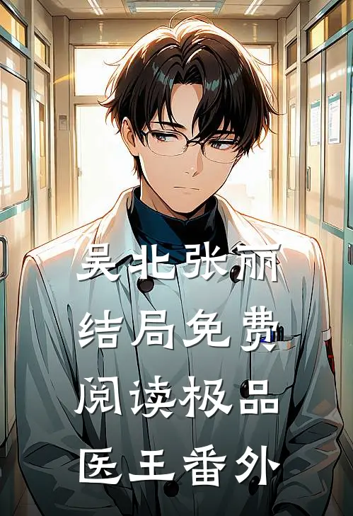 吴北张丽结局免费阅读极品医王番外