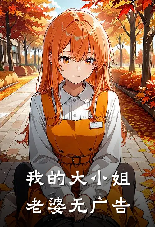我的大小姐老婆无广告