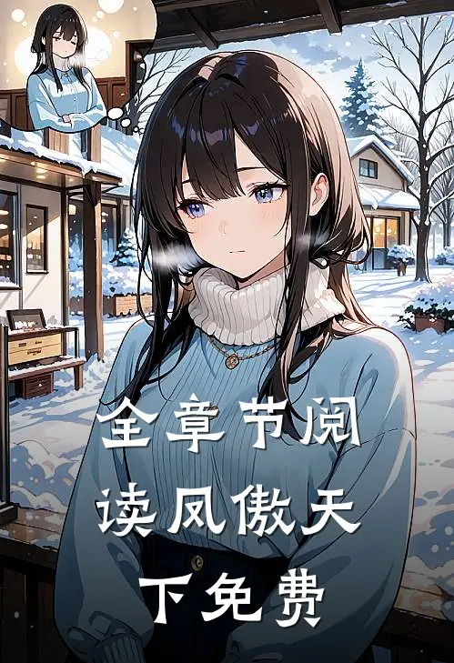 全章节阅读凤傲天下免费