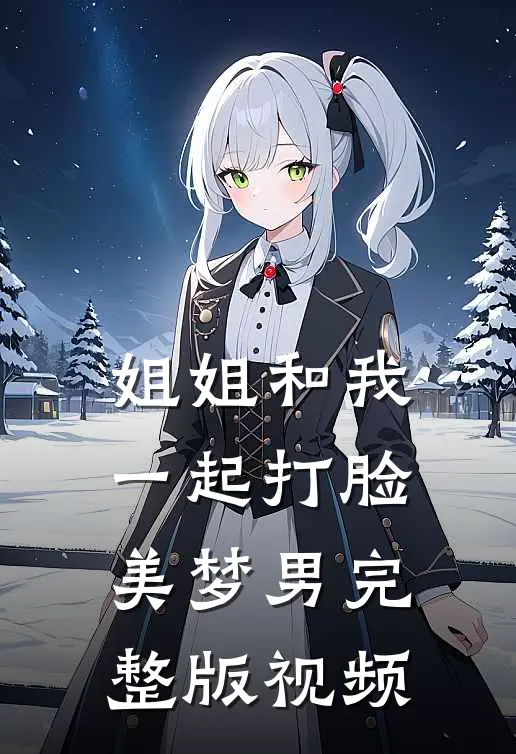 姐姐和我一起打脸美梦男完整版视频