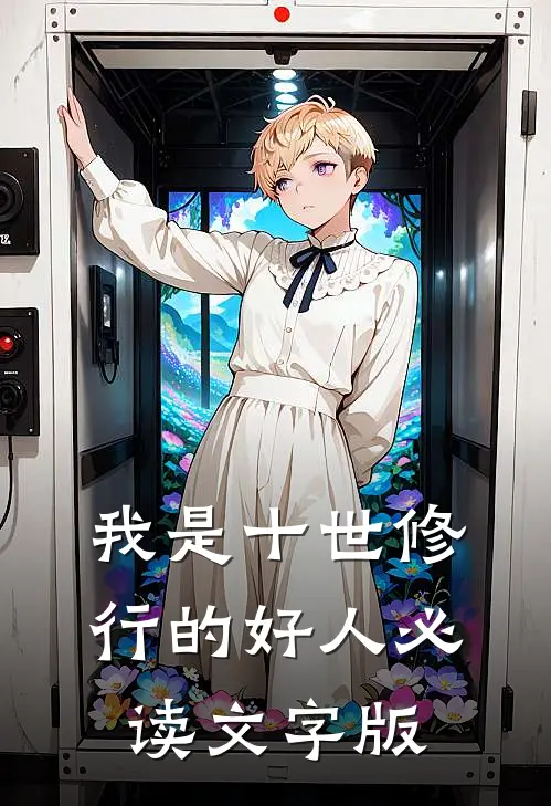 我是十世修行的好人必读文字版