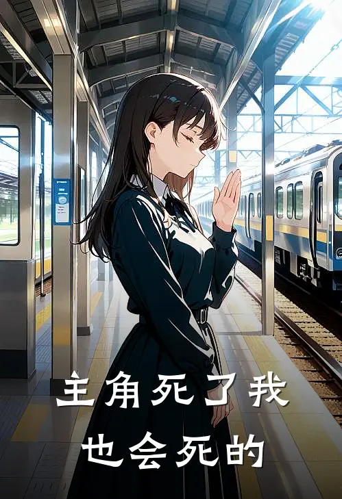 主角死了我也会死的
