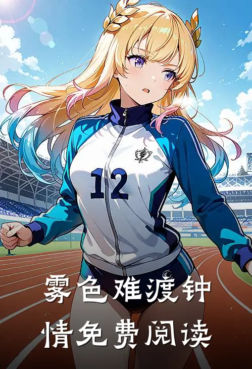雾色难渡钟情免费阅读