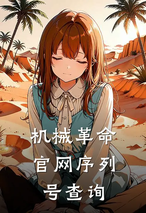 机械革命官网序列号查询