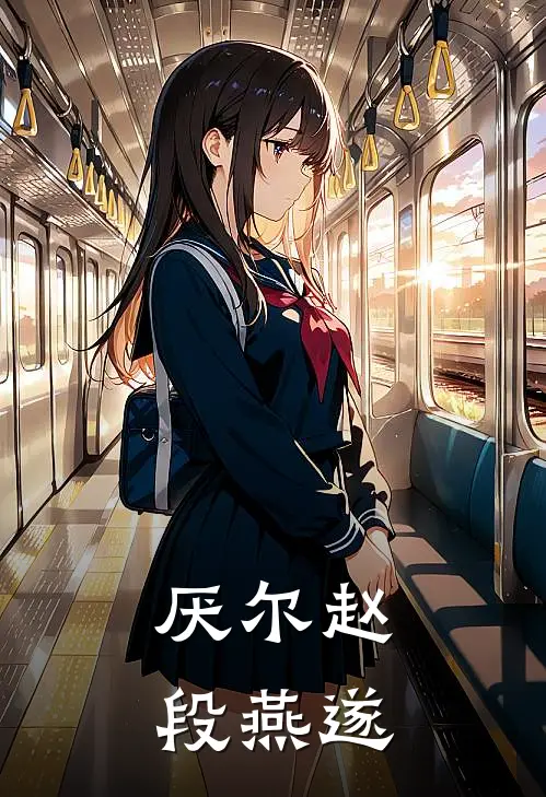 厌尔赵段燕遂