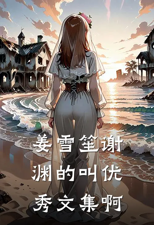 姜雪笙谢渊的叫优秀文集啊
