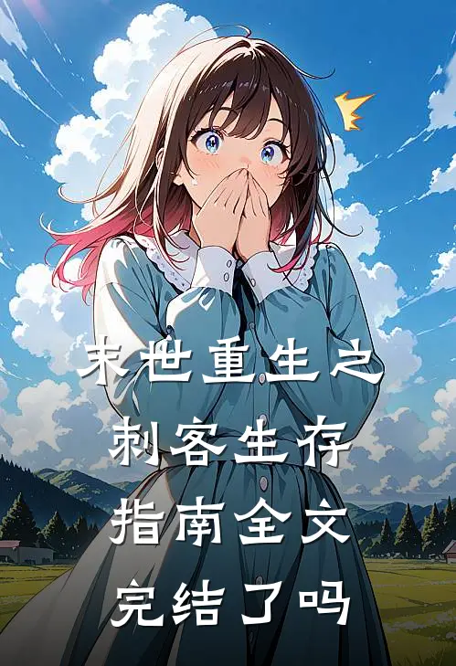 末世重生之刺客生存指南全文完结了吗