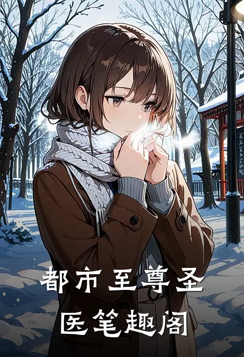 都市至尊圣医笔趣阁
