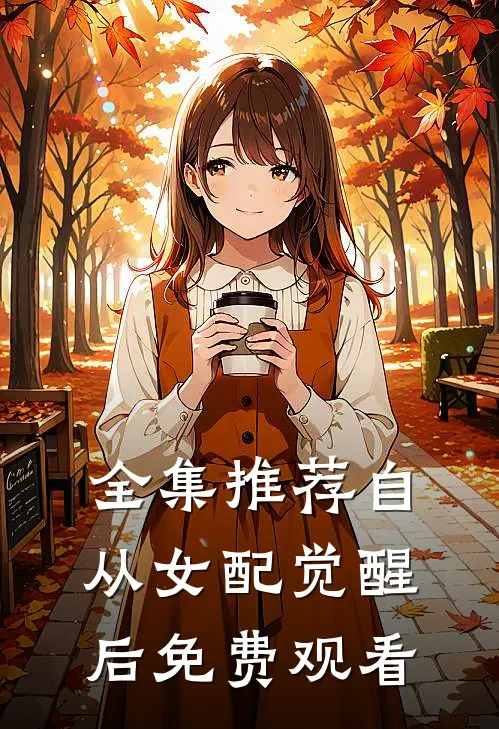 全集推荐自从女配觉醒后免费观看