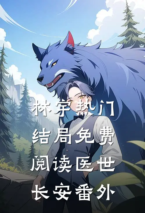林宇热门结局免费阅读医世长安番外