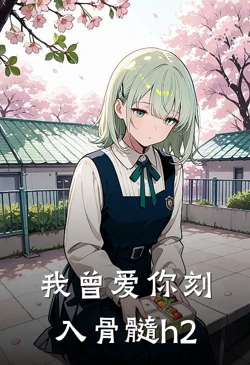 我曾爱你刻入骨髓h2