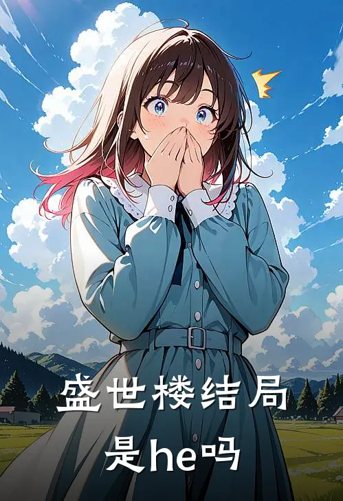 盛世楼结局是he吗