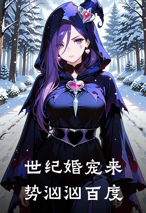 世纪婚宠来势汹汹百度