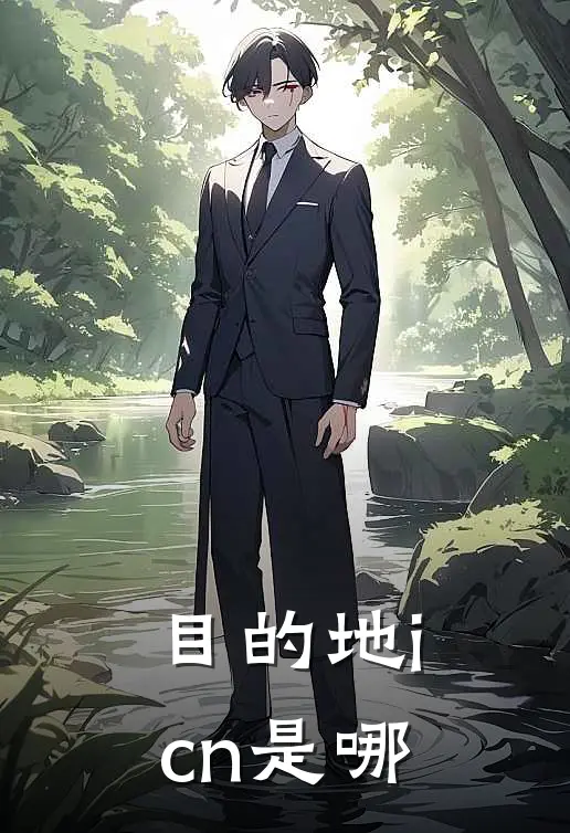 目的地icn是哪