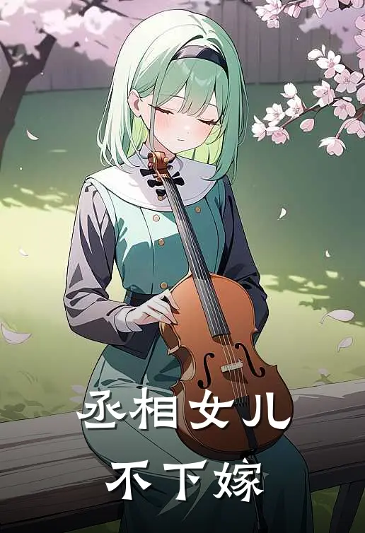 丞相女儿不下嫁