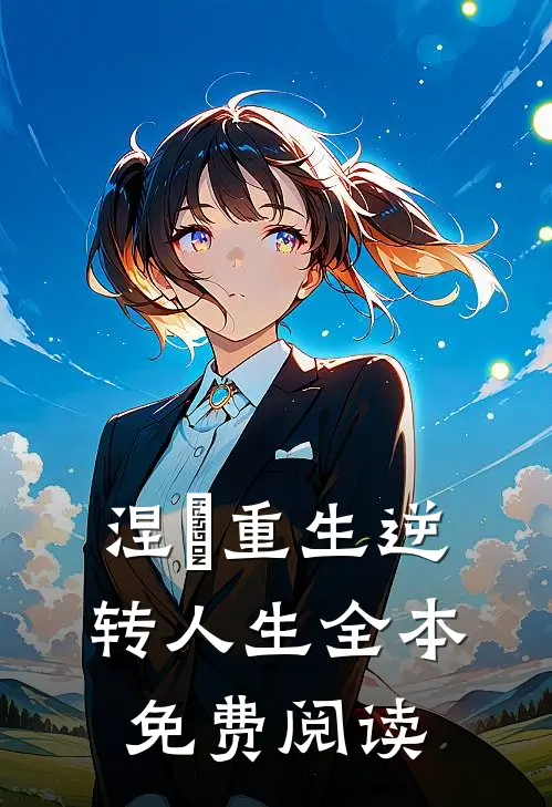 涅槃重生逆转人生全本免费阅读