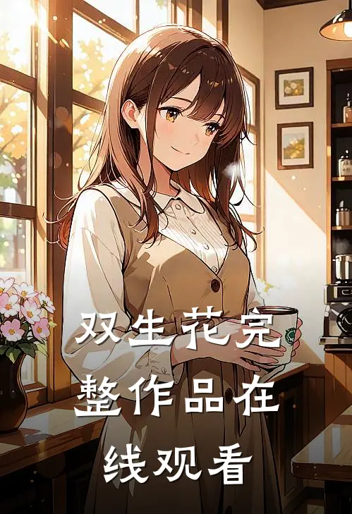 双生花完整作品在线观看