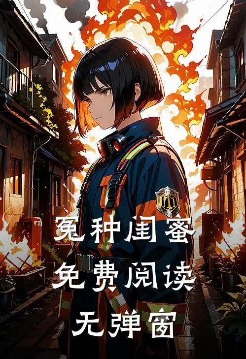 冤种闺蜜免费阅读无弹窗