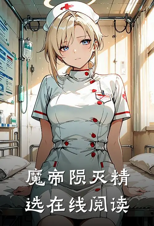 魔帝陨灭精选在线阅读
