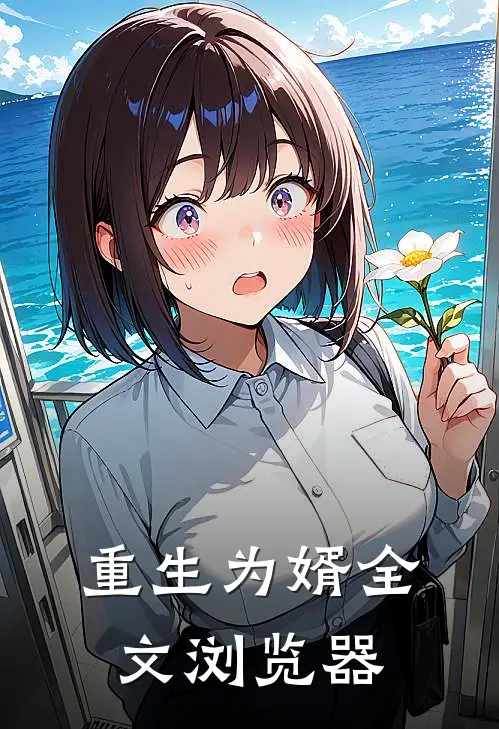 重生为婿全文浏览器