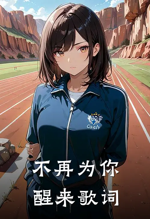 不再为你醒来歌词