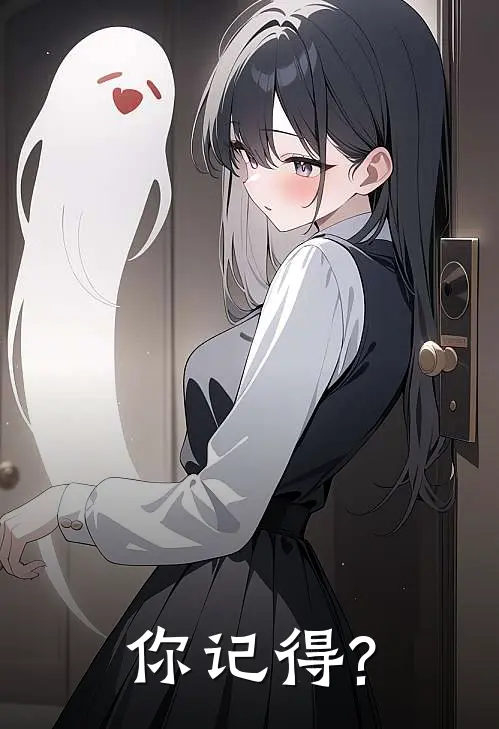 你记得?
