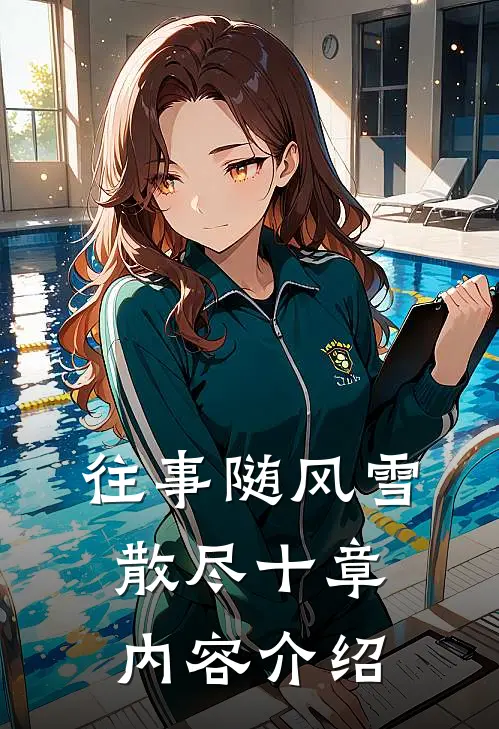 往事随风雪散尽十章内容介绍